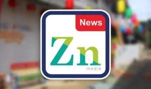 Zefa News Media Berita Online Penyebar Berita ke Seluruh Pelosok Negeri