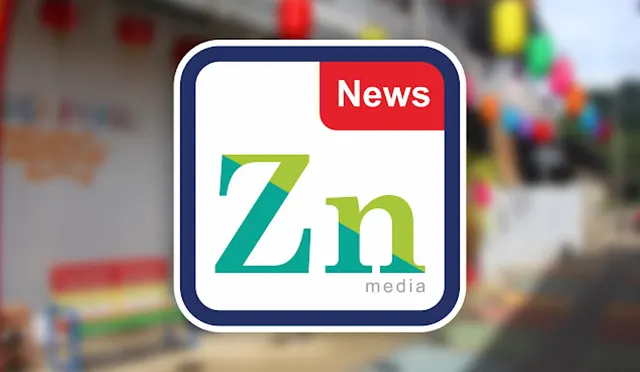 Zefa News Media Berita Online Penyebar Berita ke Seluruh Pelosok Negeri