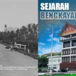 Sejarah Bengkayang Terlengkap Versi Mengenal Bengkayang