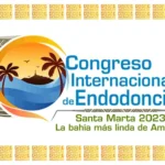 Endo Santa Marta 2023: Konferensi Medis Global Terbaru di endosantamarta2023.com