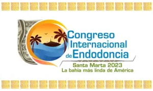 Endo Santa Marta 2023: Konferensi Medis Global Terbaru di endosantamarta2023.com