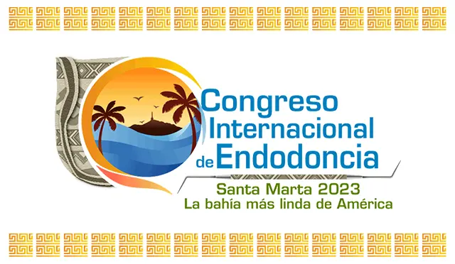 Endo Santa Marta 2023: Konferensi Medis Global Terbaru di endosantamarta2023.com