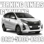 Info Taxi Pontianak Singkawang 24 Jam: Pengalaman Nyaman dengan Silverking Lintas Singkawang