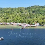 Pulau Lemukutan, Cerita Seru Berlibur yang Tak Bisa Dilupakan