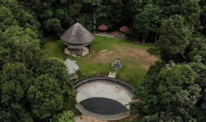 bung-kapuak-jagoi-babang-bengkayang-menurut-pendapat-saya Bung Kapuak Jagoi Babang, Bengkayang Menurut Pendapat Saya