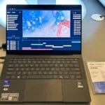 ASUS ExpertBook Ultra Hadir sebagai Laptop Flagship untuk Produktivitas Berbasis AI