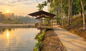 takamsa-tempat-santai-di-bengkayang-yang-private-dan-nyaman Takamsa Tempat Santai Di Bengkayang Yang Private dan Nyaman